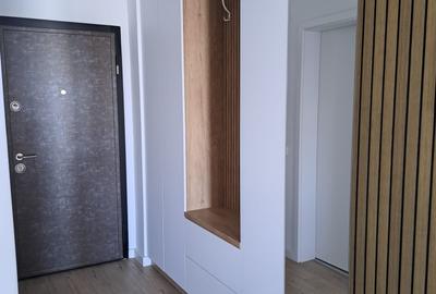 Garsonieră decomandată în Drumul Taberei - 7