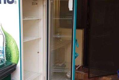 Casă cu 4 camere cu Teren 160 Mp în Central - 7