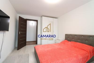 Casă individuală cu 4 camere cu Teren 500 Mp în Bragadiru - 9