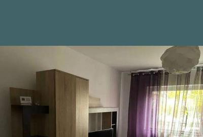 Apartament cu 2 camere decomandat în 1 Mai - 4