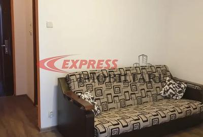 Garsonieră semidecomandată în Dristor - 3