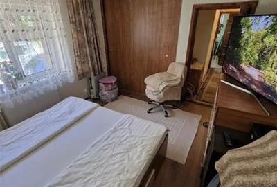 Apartament cu 2 camere decomandat, mobilat în Lipovei