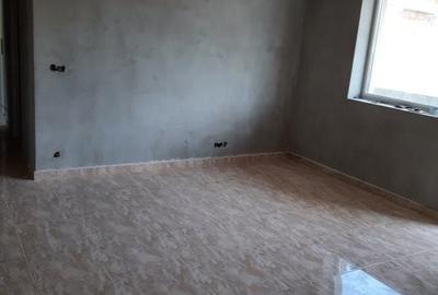Apartament cu 4 camere în Central - 6