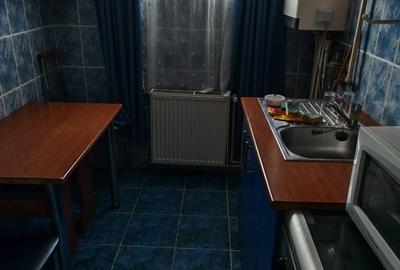 Apartament cu 2 camere decomandat în Central - 3