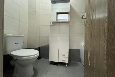 Apartament cu 2 camere decomandat în Central - 5