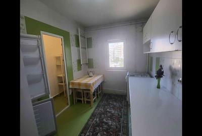 Apartament cu 2 camere decomandat în Energiei - 7