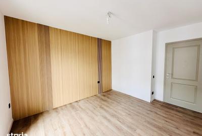 Apartament cu 2 camere decomandat în Între Lacuri - 6