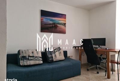 Apartament cu 2 camere decomandat în Tilișca - 1