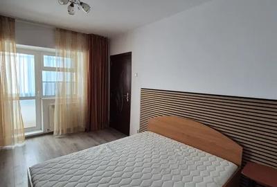 Apartament cu 2 camere decomandat, mobilat în Nicolina - 2