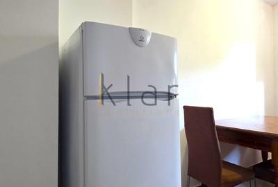 Apartament cu 3 camere semidecomandat, mobilat în Calea Turzii - 10