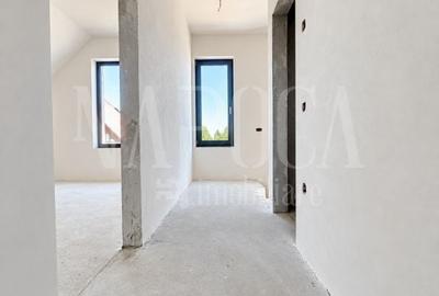 Casă cu 4 camere cu Teren 145 Mp în Bună Ziua
