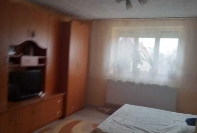 Casă cu 4 camere în Leșmir - 5