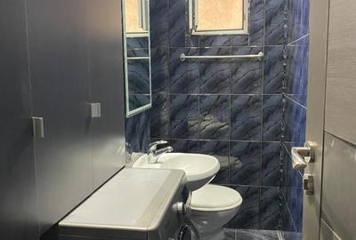Apartament cu 3 camere decomandat în Central - 5