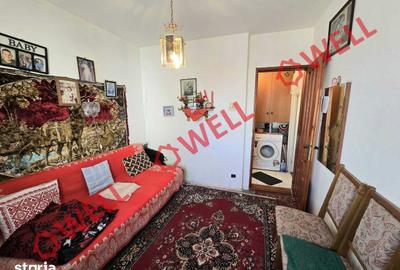 Apartament cu 2 camere în Central - 2