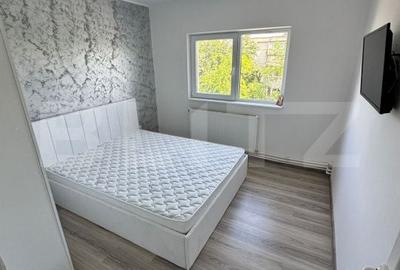 Apartament cu 2 camere în Siderurgiștilor - 3