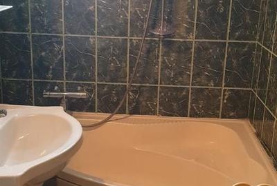 Apartament cu 4 camere în Central