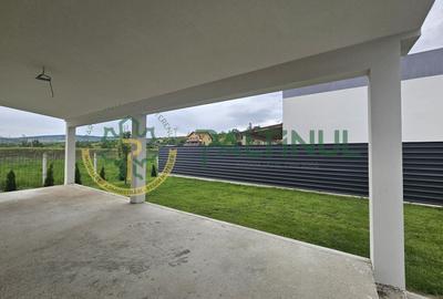 Casă individuală cu 4 camere cu Canalizare în Bungard - 9