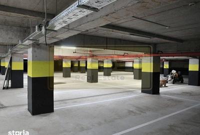 Apartament cu 2 camere în Tătărași