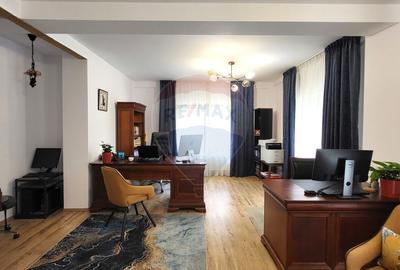 Apartament cu 3 camere decomandat, mobilat în Bună Ziua - 2