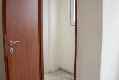 Spațiu industrial, de 628 mp, în Toplița - 12