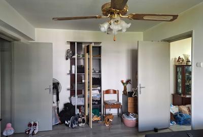Apartament cu 2 camere semidecomandat în Dristor - 7