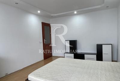 Apartament cu 2 camere decomandat, mobilat în Iosia - 3