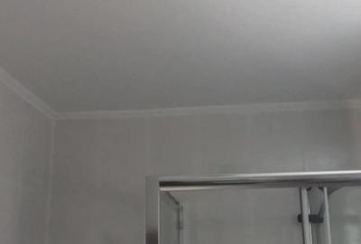 Casă cu 5 camere cu Teren 300 Mp în Apărătorii Patriei - 10