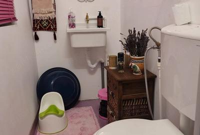 Casă cu Teren 400 Mp în Greșu