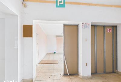 Casă cu 6 camere cu Teren 1556 Mp în Șiria - 7