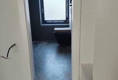 Spațiu comercial, de 48 mp, în Nerva Traian - 2
