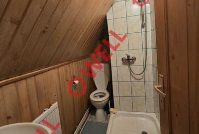 Casă cu 6 camere cu Teren 421 Mp în Sud-Est - 9