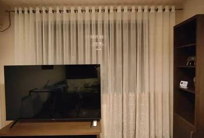 Apartament cu 3 camere decomandat în Orizont - 2
