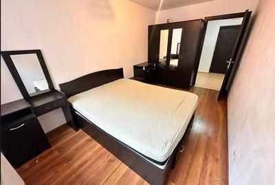 Apartament cu 2 camere decomandat în Theodor Pallady - 3