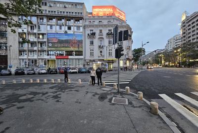 Garsonieră în Romană - 4