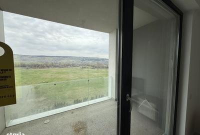 Apartament cu 2 camere în Florești - 3