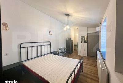 Garsonieră în Ultracentral - 1