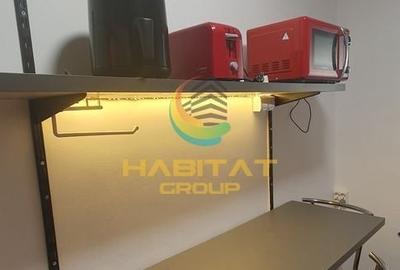 Apartament cu 2 camere decomandat, mobilat în Berceni - 4