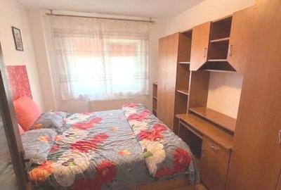 Apartament cu 3 camere decomandat, mobilat în Bartolomeu - 3