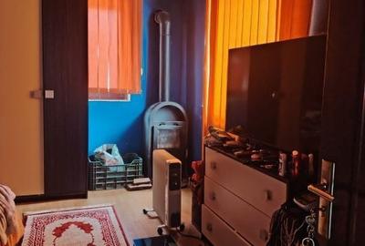 Casă cu 3 camere în Feleacu - 1