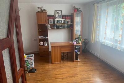 Casă cu Teren 800 Mp în Central - 6