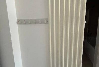 Apartament cu 2 camere decomandat în Metalurgiei - 9