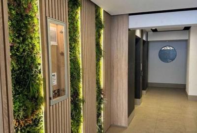 Apartament cu 2 camere în Colentina