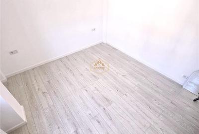 Apartament cu 3 camere în Burdea - 8