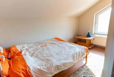 Spațiu comercial, de 570 mp, în Ghelința - 6