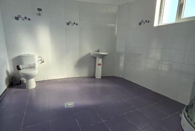 Casă cu 4 camere cu Teren 500 Mp în 1 Mai