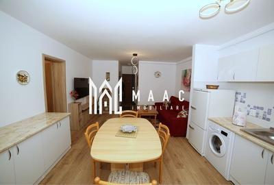 Apartament cu 2 camere decomandat, mobilat în Vest - 3