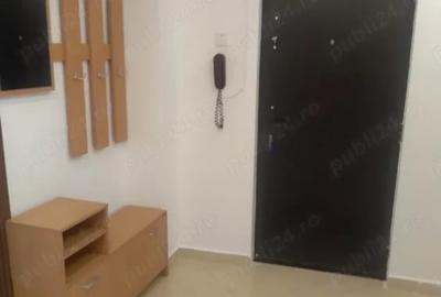 Apartament cu 3 camere decomandat, mobilat în Știrbei Vodă - 2