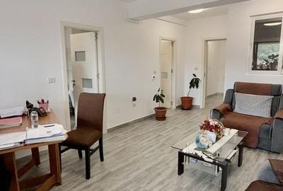 Apartament cu 2 camere în Central - 5