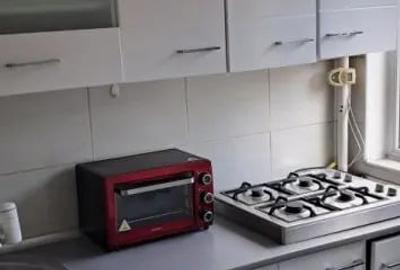 Garsonieră în Dristor - 6