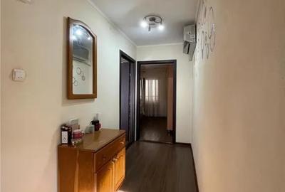 Casă cu 4 camere cu Teren 206 Mp în Ultracentral